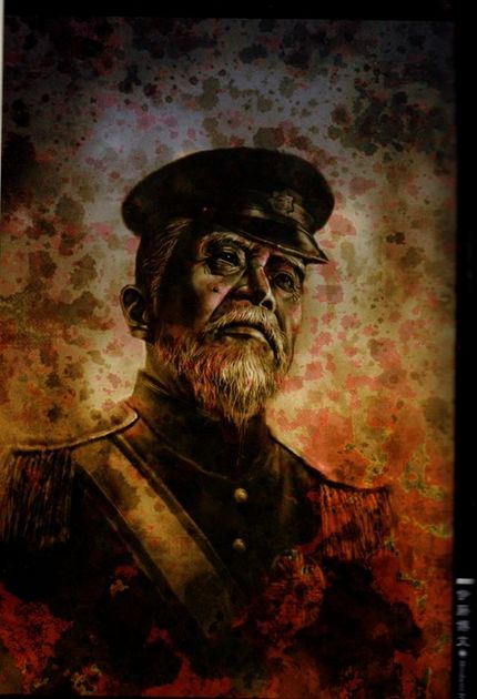 49图库苹果手机下载安装彩图红姐