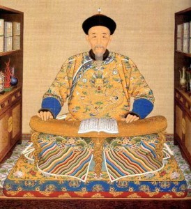 彩吧助手试机号分析
