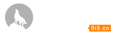 楟❔몋字❙偎ྐ炍뽒﹖